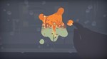 Hindsight КЛЮЧ* STEAM ROW