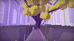 Hindsight КЛЮЧ* STEAM ROW