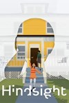 Hindsight КЛЮЧ* STEAM ROW