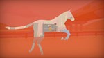 Hindsight КЛЮЧ* STEAM ROW