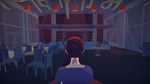 Hindsight КЛЮЧ* STEAM ROW