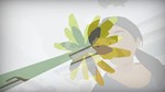 Hindsight КЛЮЧ* STEAM ROW