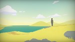 Hindsight КЛЮЧ* STEAM ROW