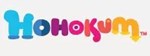 Hohokum КЛЮЧ* STEAM ROW