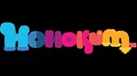 Hohokum КЛЮЧ* STEAM ROW