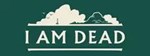 I Am Dead КЛЮЧ* STEAM ROW