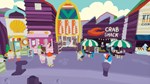 I Am Dead КЛЮЧ* STEAM ROW