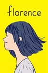 Florence КЛЮЧ* STEAM ROW