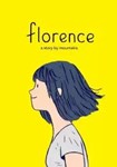 Florence КЛЮЧ* STEAM ROW