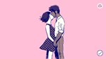 Florence КЛЮЧ* STEAM ROW