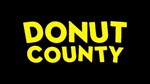 Donut County КЛЮЧ* STEAM ROW