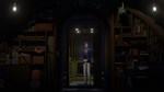 Last Stop КЛЮЧ* STEAM ROW