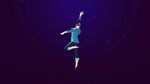 Sayonara Wild Hearts КЛЮЧ* STEAM ROW
