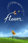 Flower КЛЮЧ* STEAM ROW