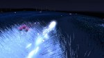 Flower КЛЮЧ* STEAM ROW