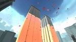 Flower КЛЮЧ* STEAM ROW
