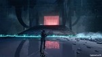 Returnal™ КЛЮЧ* STEAM ROW