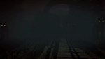 Rabbit Riot КЛЮЧ* STEAM ВСЕ СТРАНЫ