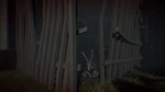 Rabbit Riot КЛЮЧ* STEAM ВСЕ СТРАНЫ