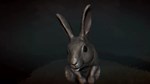 Rabbit Riot КЛЮЧ* STEAM ВСЕ СТРАНЫ