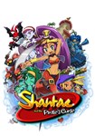 Shantae and the Pirate´s Curse КЛЮЧ* STEAM ВСЕ СТРАНЫ