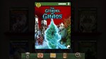 DLC Citadel of Chaos (Fighting Fantasy Classics) КЛЮЧ*