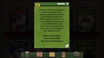 DLC Citadel of Chaos (Fighting Fantasy Classics) КЛЮЧ*
