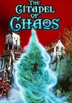 DLC Citadel of Chaos (Fighting Fantasy Classics) КЛЮЧ*