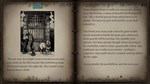 DLC Citadel of Chaos (Fighting Fantasy Classics) КЛЮЧ*