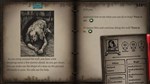 DLC Citadel of Chaos (Fighting Fantasy Classics) КЛЮЧ*