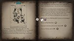 DLC Citadel of Chaos (Fighting Fantasy Classics) КЛЮЧ*