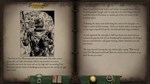 DLC City of Thieves (Fighting Fantasy Classics) КЛЮЧ*