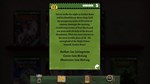 DLC City of Thieves (Fighting Fantasy Classics) КЛЮЧ*