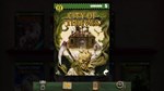 DLC City of Thieves (Fighting Fantasy Classics) КЛЮЧ*