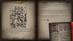 DLC City of Thieves (Fighting Fantasy Classics) КЛЮЧ*