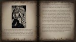 DLC Creature of Havoc (Fighting Fantasy Classics) КЛЮЧ*