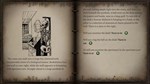DLC Deathtrap Dungeon (Fighting Fantasy Classics) КЛЮЧ*