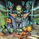 DLC Deathtrap Dungeon (Fighting Fantasy Classics) КЛЮЧ*