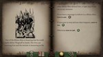 DLC Deathtrap Dungeon (Fighting Fantasy Classics) КЛЮЧ*