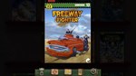 DLC Freeway Fighter (Fighting Fantasy Classics) КЛЮЧ*