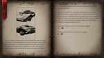 DLC Freeway Fighter (Fighting Fantasy Classics) КЛЮЧ*
