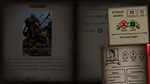 DLC Island of the Lizard King (Fighting Fantasy Classic