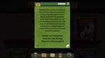 DLC Island of the Lizard King (Fighting Fantasy Classic