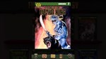 DLC Island of the Lizard King (Fighting Fantasy Classic
