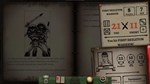 DLC Temple of Terror (Fighting Fantasy Classics) КЛЮЧ*