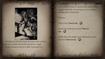 DLC Temple of Terror (Fighting Fantasy Classics) КЛЮЧ*