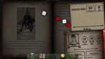 DLC Temple of Terror (Fighting Fantasy Classics) КЛЮЧ*