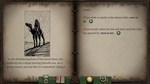 DLC Temple of Terror (Fighting Fantasy Classics) КЛЮЧ*
