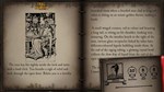 DLC Trial of Champions (Fighting Fantasy Classics) КЛЮЧ
