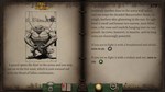 DLC Trial of Champions (Fighting Fantasy Classics) КЛЮЧ